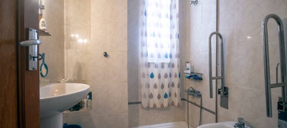 3 Schlafzimmer Wohnung in Arucas, Spain, Nr. 143613 14