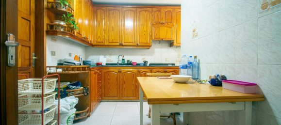 3 Schlafzimmer Wohnung in Arucas, Spain, Nr. 143613 8