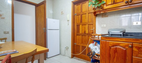 3 Schlafzimmer Wohnung in Arucas, Spain, Nr. 143613 10