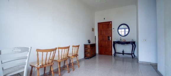 3 Schlafzimmer Wohnung in Arucas, Spain, Nr. 143613 4