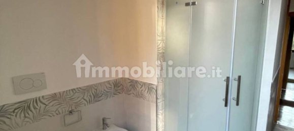 4 rooms Hotel in Rome, Italy No. 250818 7