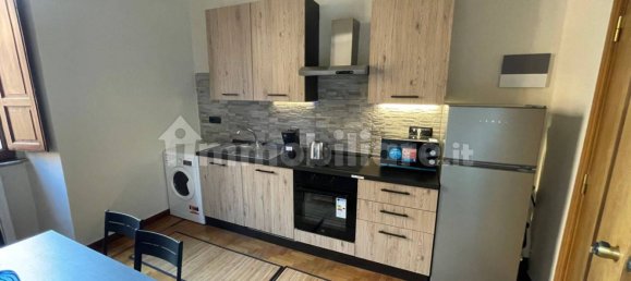 4 rooms Hotel in Rome, Italy No. 250818 5