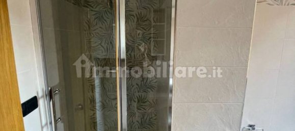 4 rooms Hotel in Rome, Italy No. 250818 9