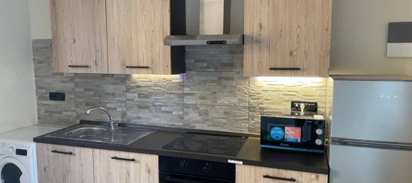 4 rooms Hotel in Rome, Italy No. 250818 6