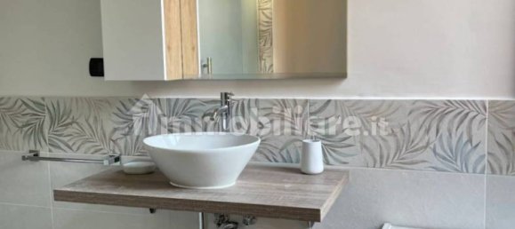 4 rooms Hotel in Rome, Italy No. 250818 8