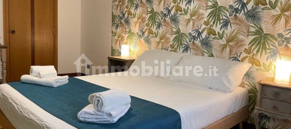 4 rooms Hotel in Rome, Italy No. 250818 4