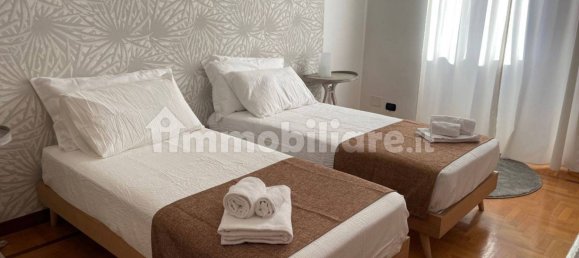 4 rooms Hotel in Rome, Italy No. 250818 3
