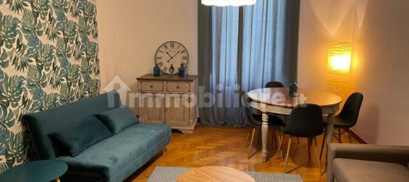 4 rooms Hotel in Rome, Italy No. 250818 2