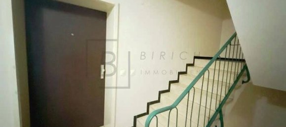 4 rooms Apartment in Baden-Wurttemberg, Germany No. 55347 12