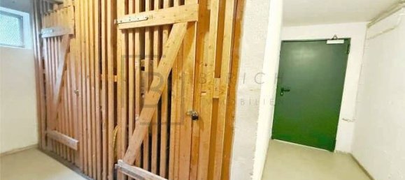 4 rooms Apartment in Baden-Wurttemberg, Germany No. 55347 15