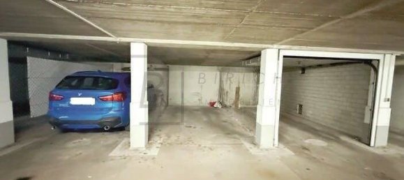 4 rooms Apartment in Baden-Wurttemberg, Germany No. 55347 19