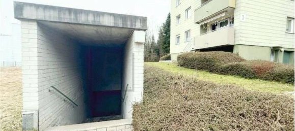 4 rooms Apartment in Baden-Wurttemberg, Germany No. 55347 18