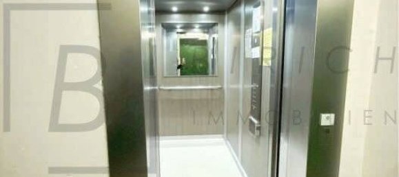 4 rooms Apartment in Baden-Wurttemberg, Germany No. 55347 8