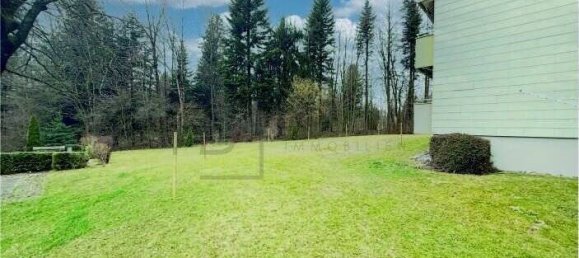 4 rooms Apartment in Baden-Wurttemberg, Germany No. 55347 4