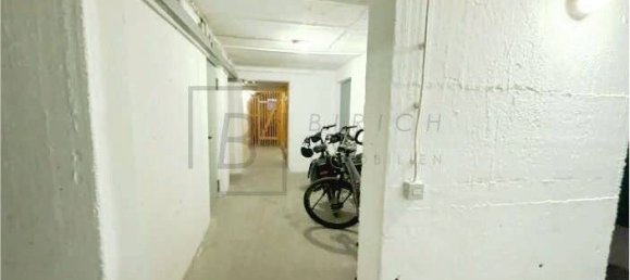 4 rooms Apartment in Baden-Wurttemberg, Germany No. 55347 14