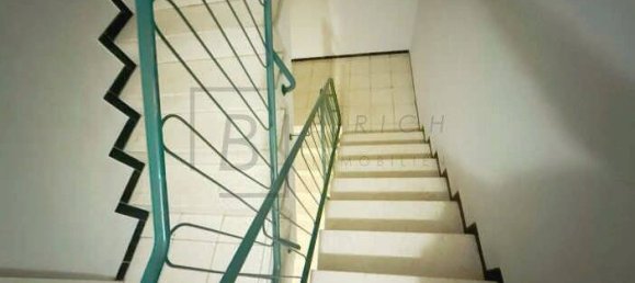 4 rooms Apartment in Baden-Wurttemberg, Germany No. 55347 16