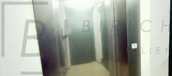 4 rooms Apartment in Baden-Wurttemberg, Germany No. 55347 9