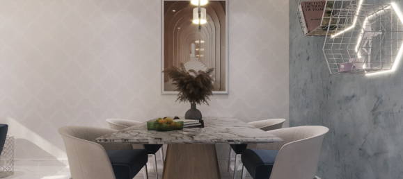 4 bedrooms Apartment in Dubai, UAE No. 20887 7