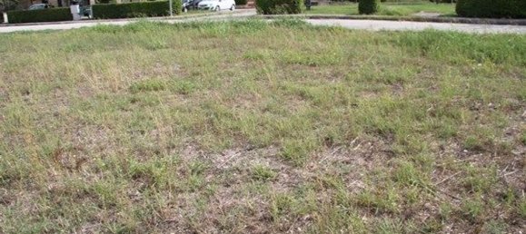 Grundstück in Spoleto, Italy 1215m², Nr. 69036 23