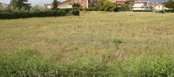 Grundstück in Spoleto, Italy 1215m², Nr. 69036 12