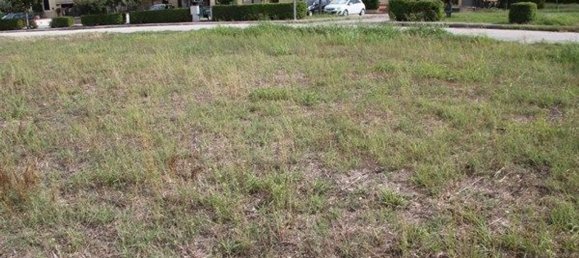 Grundstück in Spoleto, Italy 1215m², Nr. 69036 22