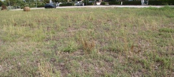 Grundstück in Spoleto, Italy 1215m², Nr. 69036 20