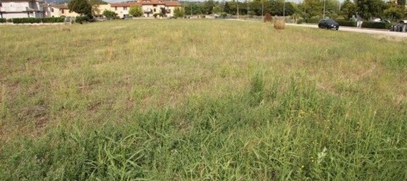 Grundstück in Spoleto, Italy 1215m², Nr. 69036 15