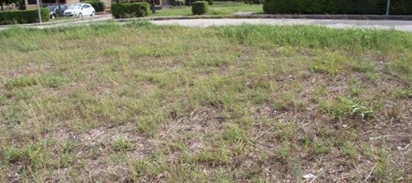 Grundstück in Spoleto, Italy 1215m², Nr. 69036 24