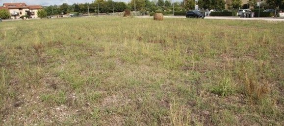 Grundstück in Spoleto, Italy 1215m², Nr. 69036 18