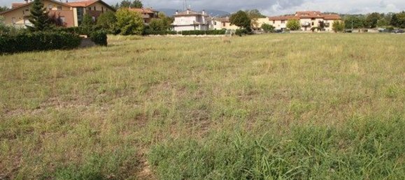 Grundstück in Spoleto, Italy 1215m², Nr. 69036 4