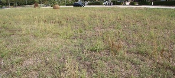 Grundstück in Spoleto, Italy 1215m², Nr. 69036 6