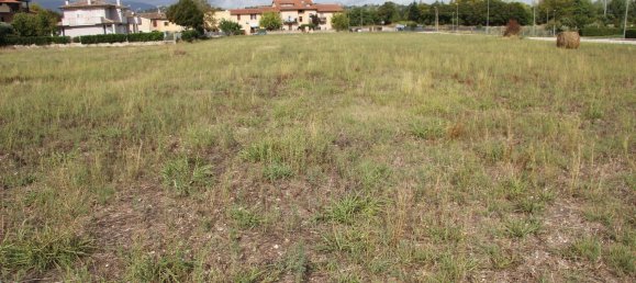 Grundstück in Spoleto, Italy 1215m², Nr. 69036 7