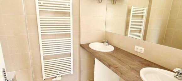 2 rooms Apartment in Rudolfsheim-Funfhaus, Austria No. 201423 26