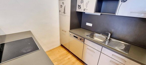 2 rooms Apartment in Rudolfsheim-Funfhaus, Austria No. 201423 9