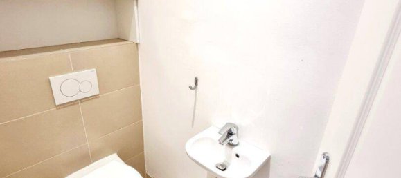 2 rooms Apartment in Rudolfsheim-Funfhaus, Austria No. 201423 28