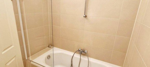 2 rooms Apartment in Rudolfsheim-Funfhaus, Austria No. 201423 27