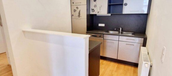 2 rooms Apartment in Rudolfsheim-Funfhaus, Austria No. 201423 10