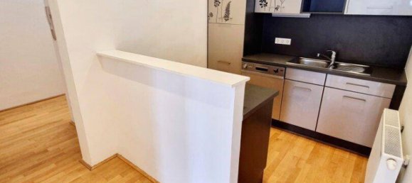 2 rooms Apartment in Rudolfsheim-Funfhaus, Austria No. 201423 20