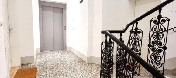 2 rooms Apartment in Rudolfsheim-Funfhaus, Austria No. 201423 7