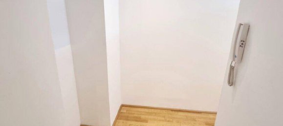 2 rooms Apartment in Rudolfsheim-Funfhaus, Austria No. 201423 29