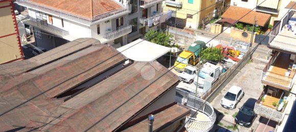 3 bedrooms Apartment in Bellizzi, Italy No. 257853 21