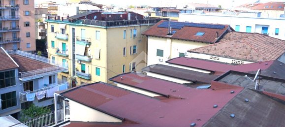 3 bedrooms Apartment in Bellizzi, Italy No. 257853 4