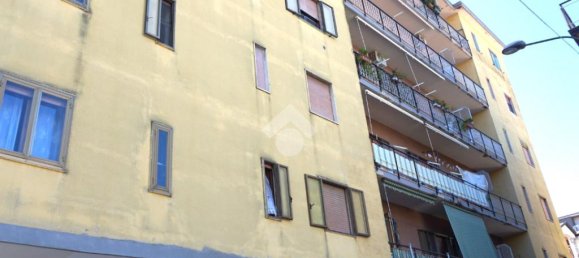 3 bedrooms Apartment in Bellizzi, Italy No. 257853 3