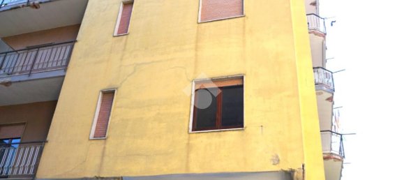 3 bedrooms Apartment in Bellizzi, Italy No. 257853 23