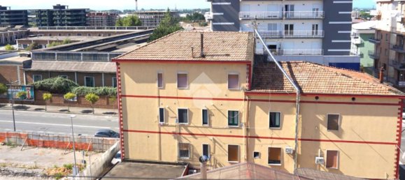 3 bedrooms Apartment in Bellizzi, Italy No. 257853 18