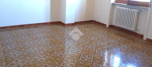 3 bedrooms Apartment in Bellizzi, Italy No. 257853 7
