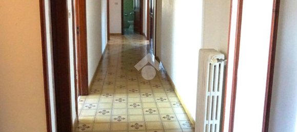 3 bedrooms Apartment in Bellizzi, Italy No. 257853 6