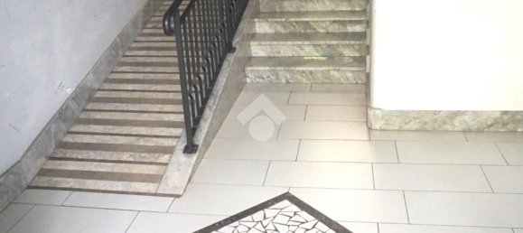 3 bedrooms Apartment in Bellizzi, Italy No. 257853 29