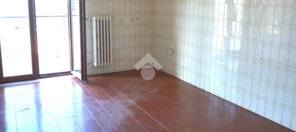 3 bedrooms Apartment in Bellizzi, Italy No. 257853 15