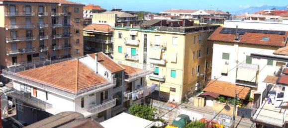 3 bedrooms Apartment in Bellizzi, Italy No. 257853 20